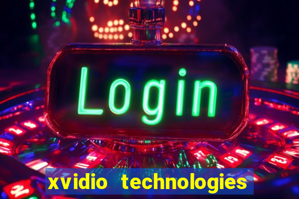 xvidio technologies startup brasil 2022 download video